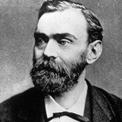 Эдуард Фёдоров, 04.02, Баку