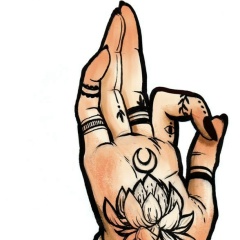 Таисия Светлова, 02.06, Севастополь