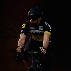 Абдусалам Трегубов, 27.06.1991, Махачкала