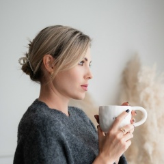 Анна Дубовко, 16.06.1991, Москва