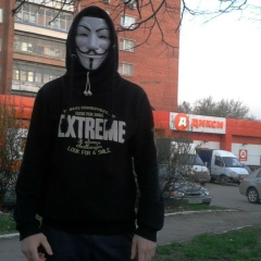 Александр Захаров, 18.08, Тула