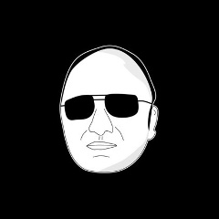 Alisher Abdylaev, 03.01.2000, Москва