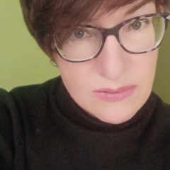 Елена Ващенко, 01.07, Санкт-Петербург