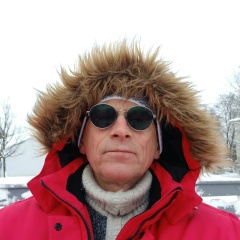 Владимир Петров, 14.11, Санкт-Петербург