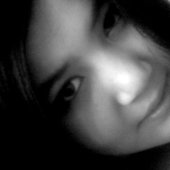 Айзада Аскарбекова, 29.07.1995, Тюмень