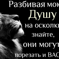 Анатолий Родин, Казань