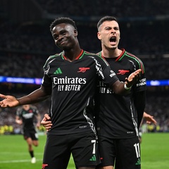 Антон Поломин, Санкт-Петербург