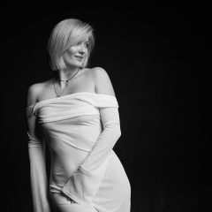 Александра Белякова, 14.06.1990, Москва