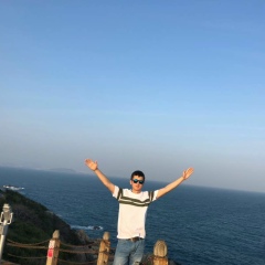 Бакыт Абдисамат-Уулу, 10.05.1993, Москва