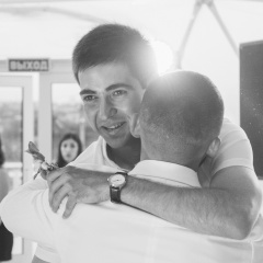 Иван Соколов, 07.02