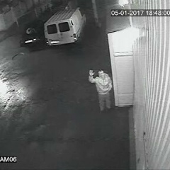 Макс Хомутов, 27.09, Каменск-Шахтинский