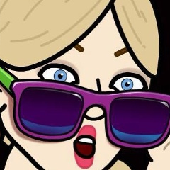 Ane Lelglalr, 23.06.1987