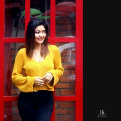 May Thingyan, 27.05.1990