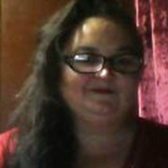 Ильмира Кадырметова, 05.06.1967, Ташкент