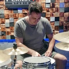 Василий Камынин, 18.09.1989, Москва