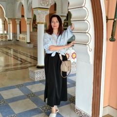 Евгения Шурыгина, 29.01, Первоуральск