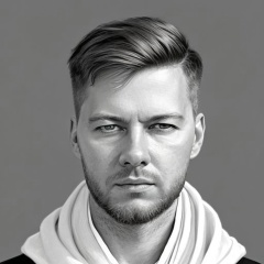 Андрей Кривобоков, 15.06.1983