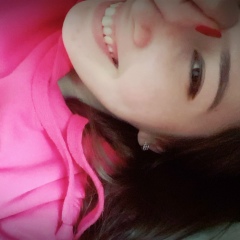 Elmira Ushirova, 11.09, Алматы