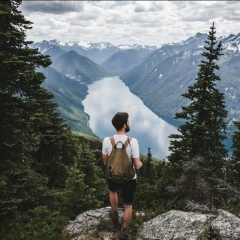 Кайрат Самигуллиев, 09.06.1993, Уральск