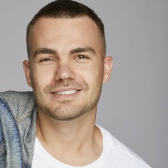 Иван Прохиро, 25.09.1989