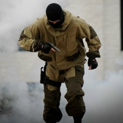 Муса Джабраилов, 27.02.1993, Пятигорск