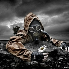 Дима Ким, 14.02, Витебск