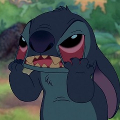 Айжан Конуспаева, 10.10