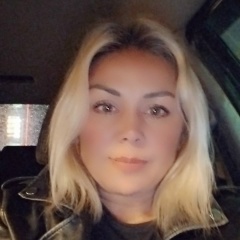 Лариса Богатищева, 11.08, Санкт-Петербург