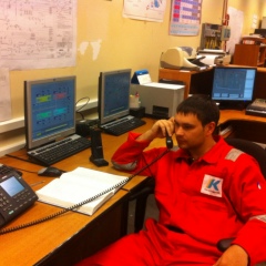 Сергей Дурманов, 06.09.1987, Уральск