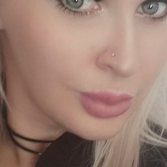 Мариша Онуфрик, 19.02