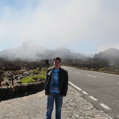 Виталий Эпштейн, 14.10.1985, Днепр (Днепропетровск)