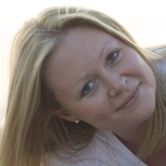 Olya Konovalova, 24.03, Санкт-Петербург