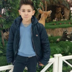 Вадим Икаев