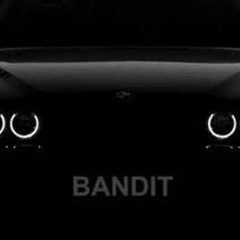 Ali Azimbai, 26.09.1999, Шымкент