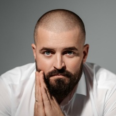 Николай Вертий, 22.01.1991, Липецк