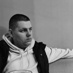 Александр Панасевич, 15.06.1992, Пружаны