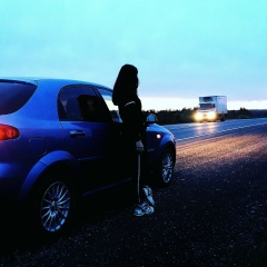 Виктория Жигалина, 10.11.1991, Новосибирск