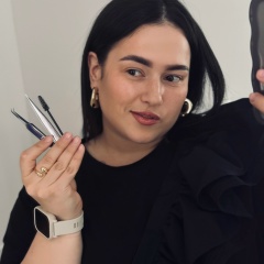 Валентина Вознюк, 07.09.1993, Тюмень