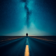 Владимир Леонидович, 27.03