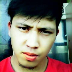 Жоодарбек Бегалиев, 13.04, Бишкек