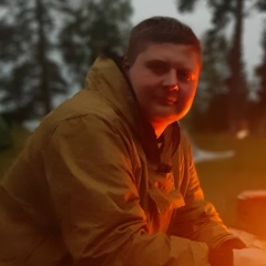 Игорь Шарухин, 08.10.1987, Великий Новгород