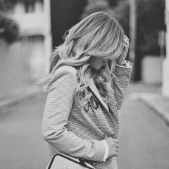 Мария Федотова, 07.12.1986, Москва