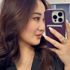 Жанерке Мырзакашкызы, 29.11, Алматы