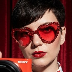 Елена Гембач, 24.03, Ханты-Мансийск