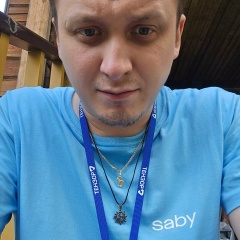 Виктор Кулеш, 10.01.1993