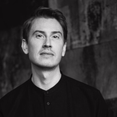 Виктор Кулинич, 16.10.1985, Москва