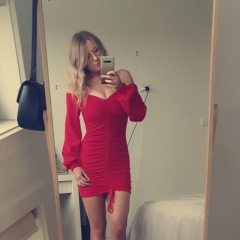 Екатерина Катерина, 08.09.1992, Melbourne