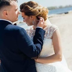 Юлия Цифра, 04.11