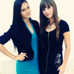 Мадина Канаматова, 23.01.1994