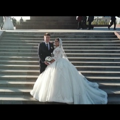 Нурбол Баянбай, 27.07, Арысь